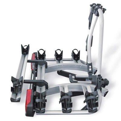 ATERA STRADA DL-4 cykelholder til 4 cykler