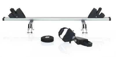 ATERA STRADA DL-4 cykelholder til 4 cykler