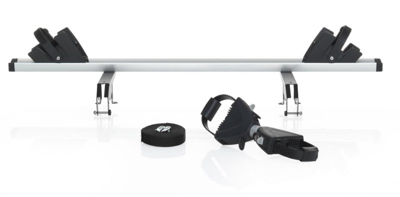 ATERA STRADA DL-4 cykelholder til 4 cykler