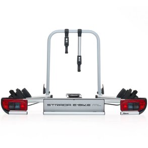 ATERA STRADA E-BIKE XL cykelholder til 2 cykler