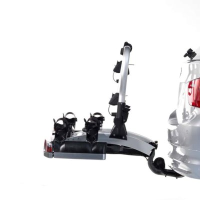 ATERA STRADA EVO RV cykelholder til camper og varebiler til 2 cykler