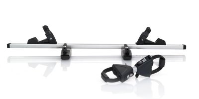 ATERA STRADA EVO 4 cykelholder til 4 cykler