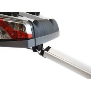 ATERA KRESKINNE F/STRADA CYKELHOLDERE