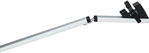 ATERA KRESKINNE F/STRADA CYKELHOLDERE