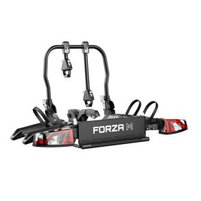 ATERA FORZA M CYKELHOLDER til 2 cykler
