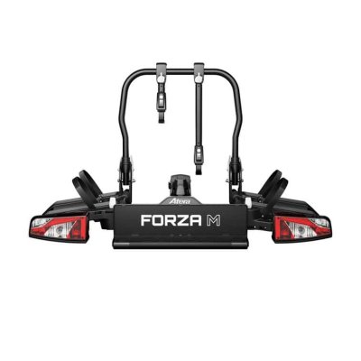 ATERA FORZA M CYKELHOLDER til 2 cykler