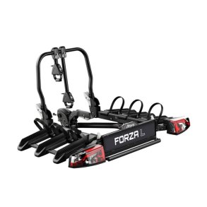 ATERA FORZA L CYKELHOLDER til 3 cykler