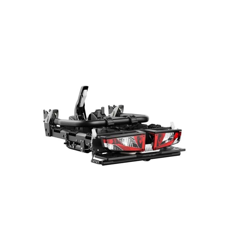 ATERA FORZA L CYKELHOLDER til 3 cykler