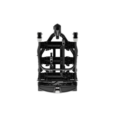 ATERA FORZA L CYKELHOLDER til 3 cykler