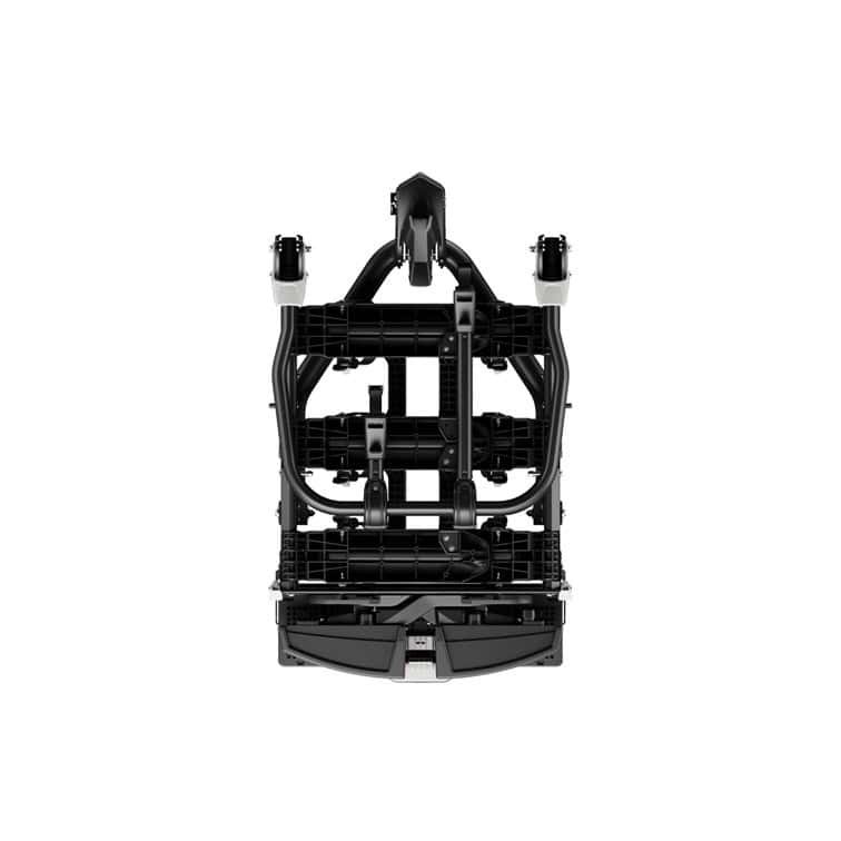 ATERA FORZA L CYKELHOLDER til 3 cykler