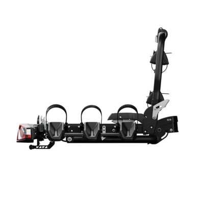 ATERA FORZA L CYKELHOLDER til 3 cykler