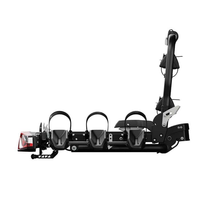 ATERA FORZA L CYKELHOLDER til 3 cykler