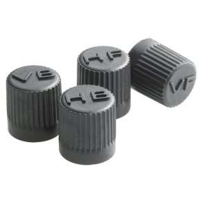 Ventilhtter m/ HB, VB, HF, HB