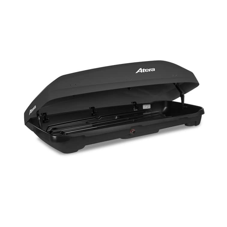 Atera Lunar tagboks 470 liter 186x90x42 cm