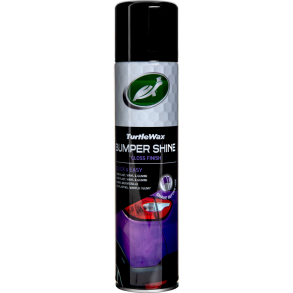Turtle Bumper Shine spray 300 ml.