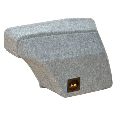 Subwoofer kabinet til 12