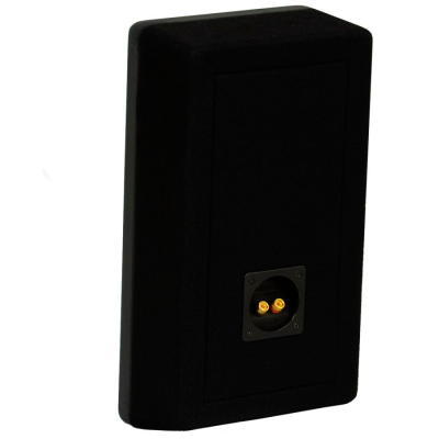 Subwoofer kabinet til 8