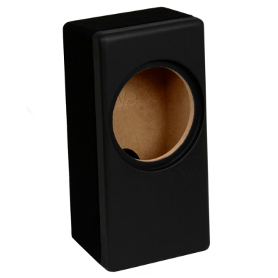 Subwoofer kabinet til 8