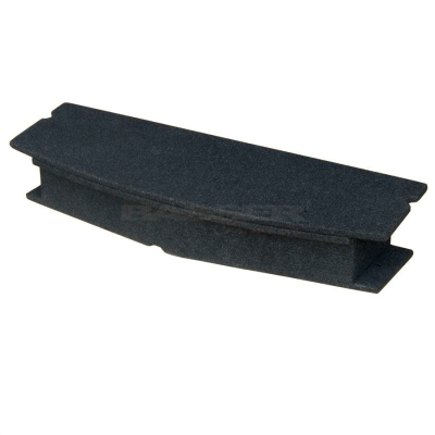 Subwoofer kabinet til 10