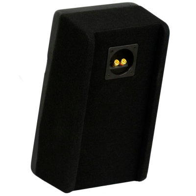 Subwoofer kabinet til 8