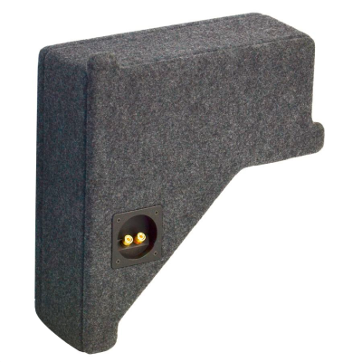 Subwoofer kabinet til 8