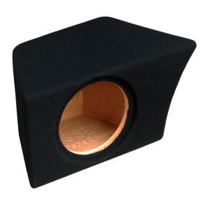 Subwoofer kabinet til 8