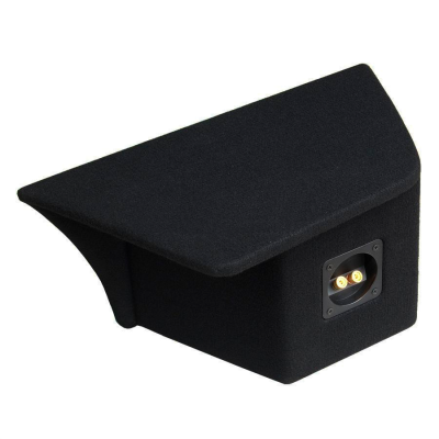 Subwoofer kabinet til 8