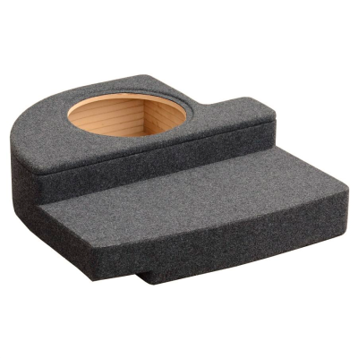 Subwoofer kabinet til 12