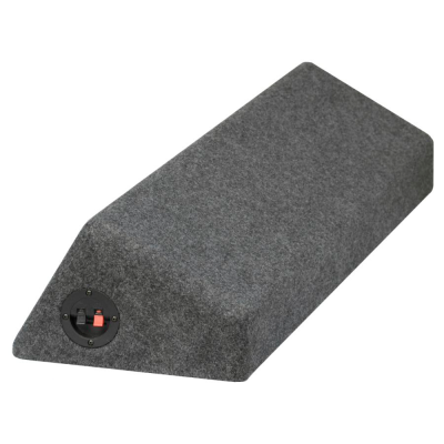 H�jtaler kabinet til 6x9