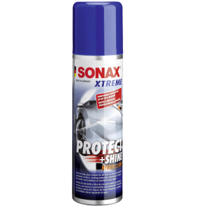 SONAX XTREME PROTECTSHINE
