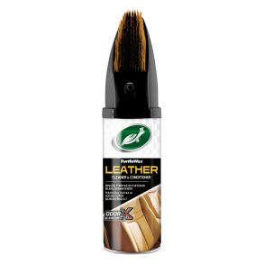 Turtle PowerOut lderrens 400 ml.