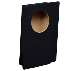 Subwoofer kabinet til 8