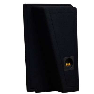 Subwoofer kabinet til 8