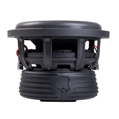 Vibe BD8D2 subwoofer 8