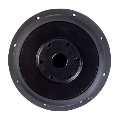 Vibe BD8D2 subwoofer 8