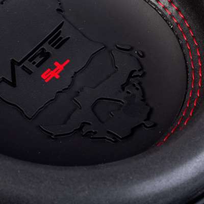 Vibe BD8D2 subwoofer 8
