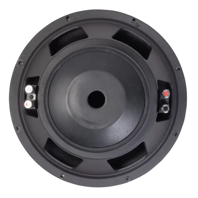 Vibe BLACKAIR BA12D2 - 12