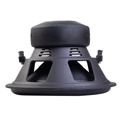 Vibe BLACKAIR BA10D2 - 10