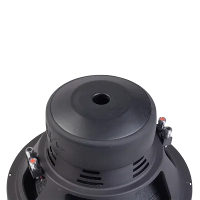 Vibe BLACKAIR BA10D2 - 10
