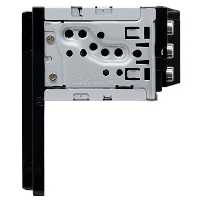 JVC KW-M595DBT Appradio Apple Carplay/Android Auto DAB+