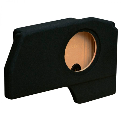 Subwoofer kabinet til 10