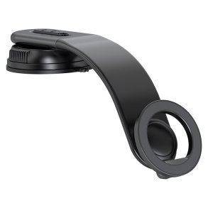 Avant fleksibel mobilholder med sugekop