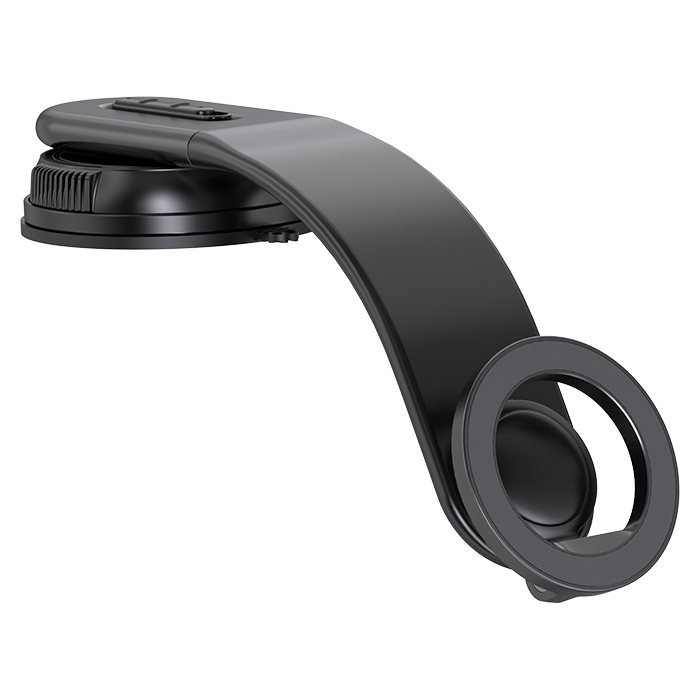 Avant fleksibel mobilholder med sugekop