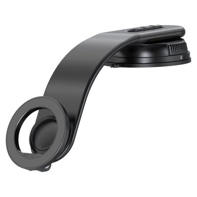 Avant fleksibel mobilholder med sugekop