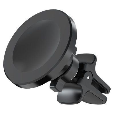 Avant magnetisk mobilholder til luftdyse