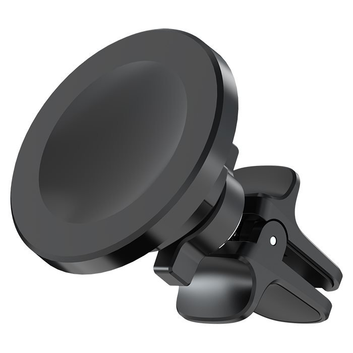 Avant magnetisk mobilholder til luftdyse