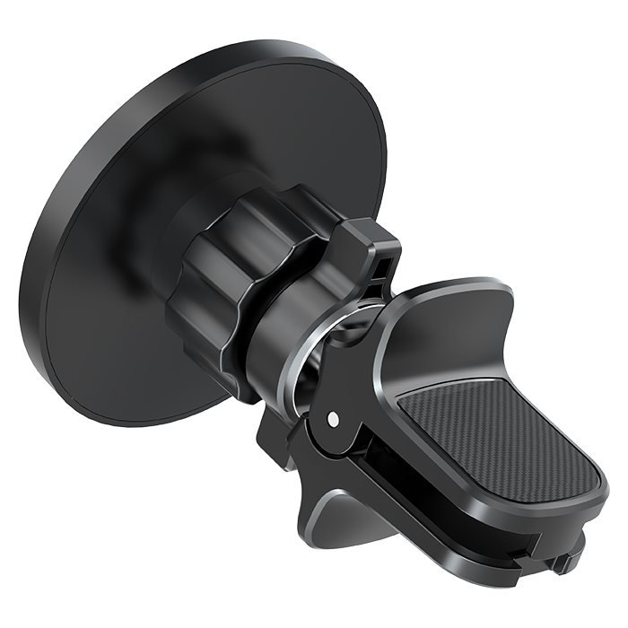 Avant magnetisk mobilholder til luftdyse