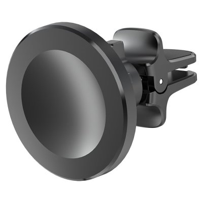 Avant magnetisk mobilholder til luftdyse