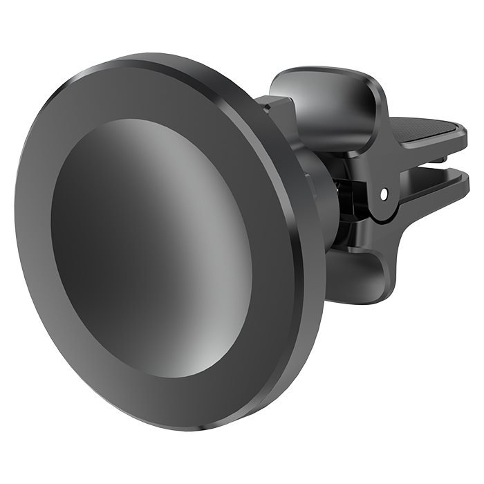 Avant magnetisk mobilholder til luftdyse