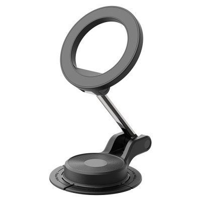 Avant magnetisk mobilholder til instrumentbrt